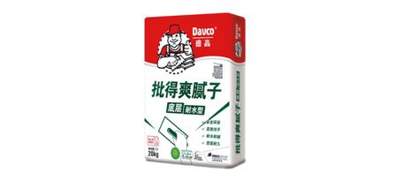 批得爽膩子